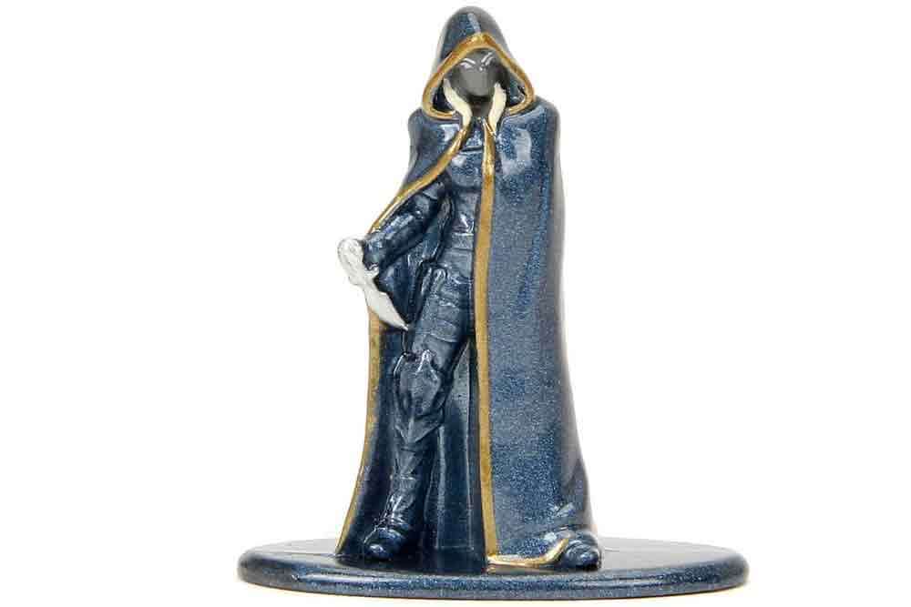 Dungeons & dragons - nano metal Figur Presentförpackning