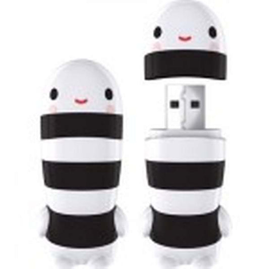 Usb flash drive 4gb -mr phantom-