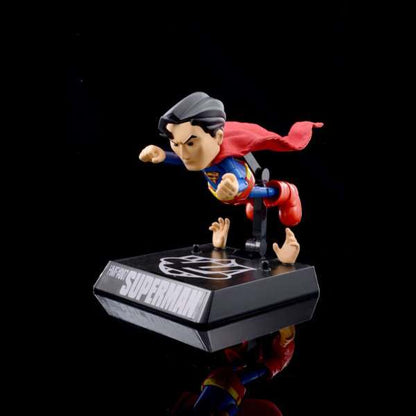 Superman Figurer