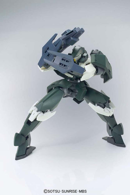 bandai model kit gunpla