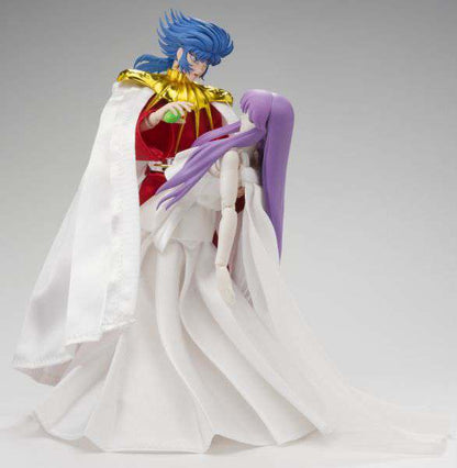 Saint Seiya Figurer