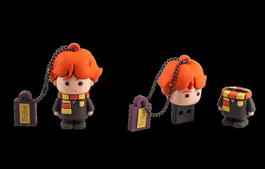 Harry Potter ron weasley usb flash drive 16gb