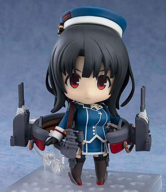 Kancolle takao nendoroid