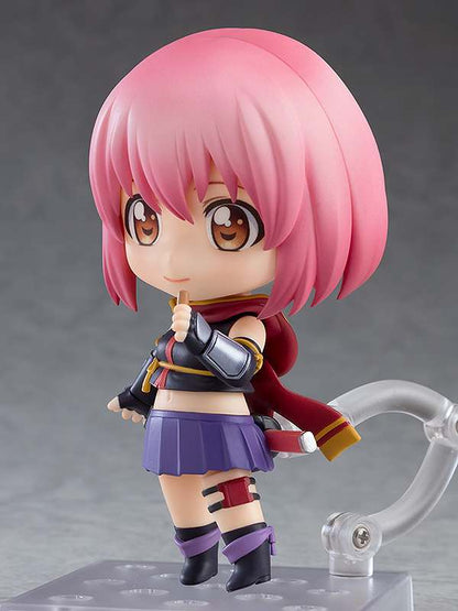 Nendoroid