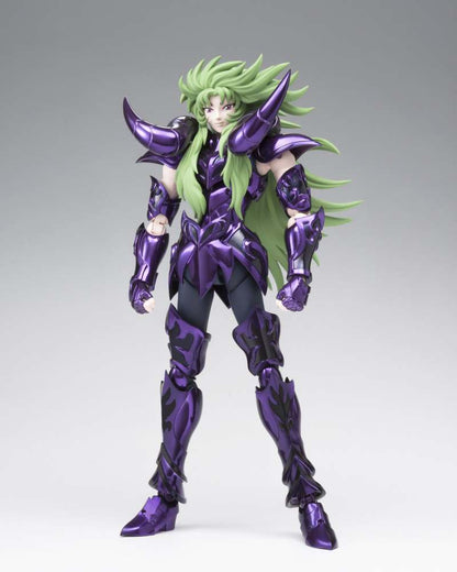 Saint Seiya Figurer