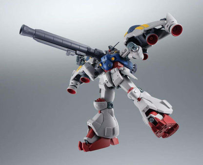 Robot spirits rx-78 gp02a anime ver af