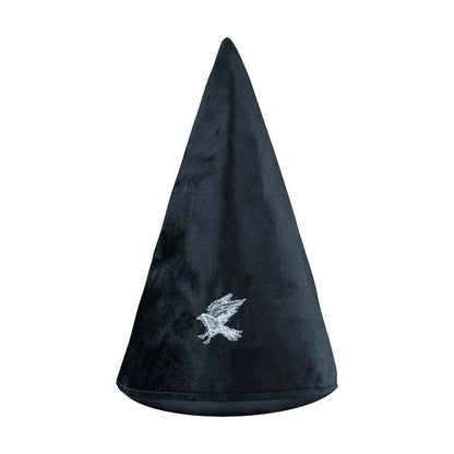 Harry Potter ravenclaw student hat