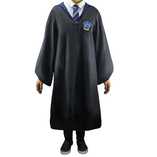 Harry Potter ravenclaw robes m