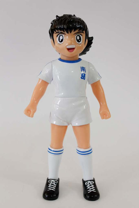 Captain tsubasa soft Figur