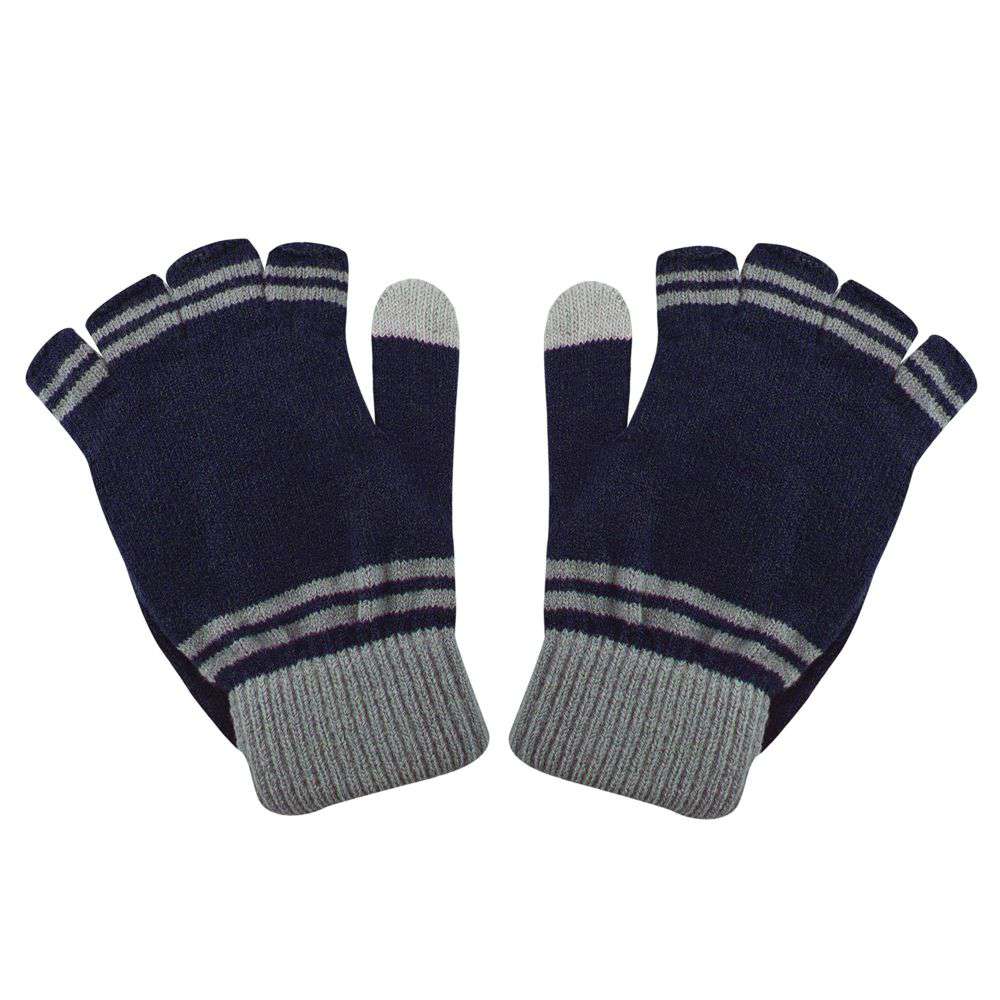 Harry Potter ravenclaw fingerless Vantar/mitten