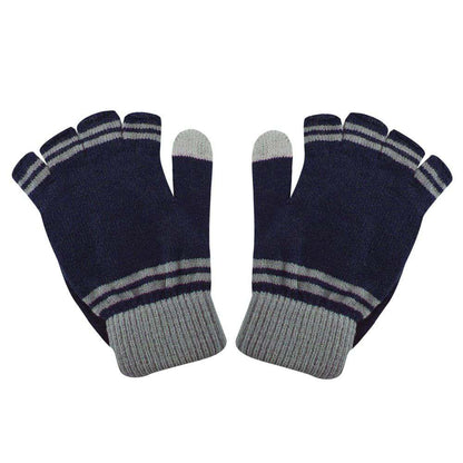 Harry Potter ravenclaw fingerless Vantar/mitten