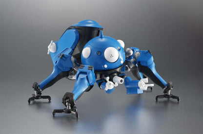 Rs Ghost in the Shell tachikoma sac 2045