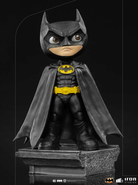 Batman 89 batman minico Figur