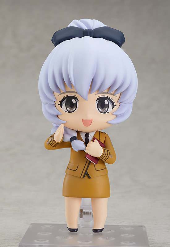 Nendoroid