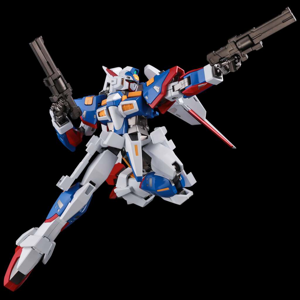 Super robot wars combine r1 riobot