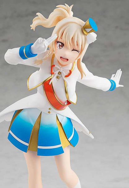 Ai Miyashita POP UP PARADE Figur - Love Live!