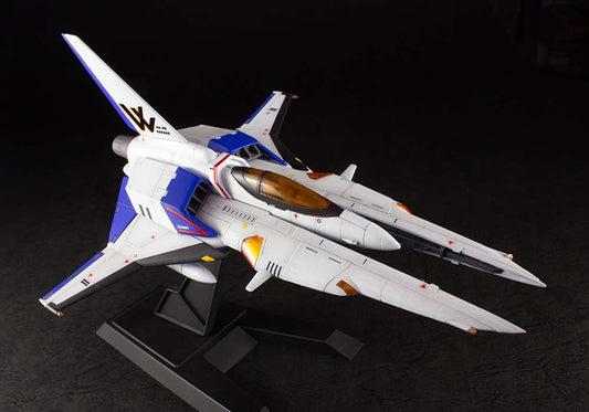 Gradius iv vic viper ver excl decal mk