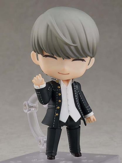 Persona 5 Nendoroid