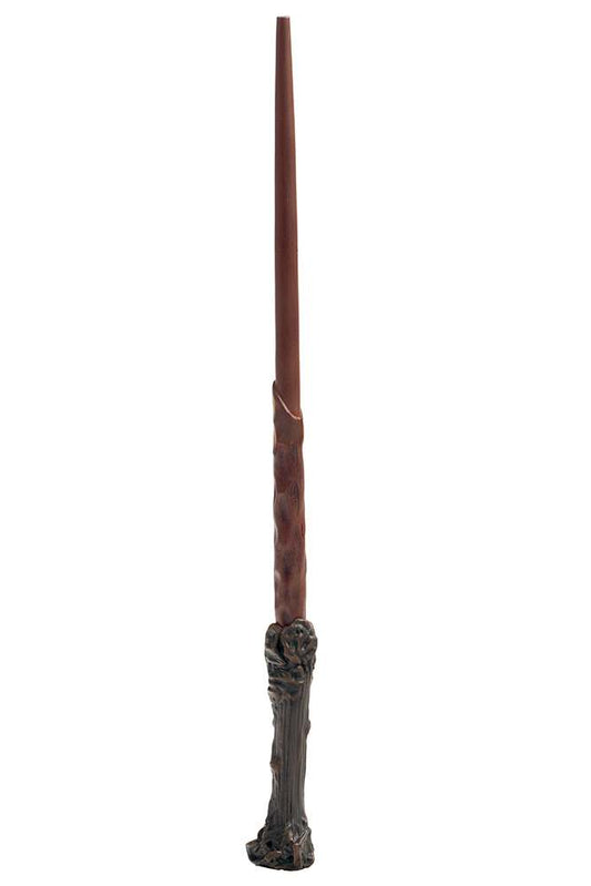 Harry Potter harry potter Trollstav pen