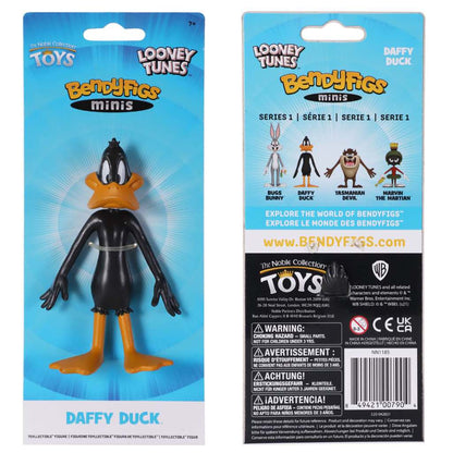 Looney Tunes Figurer