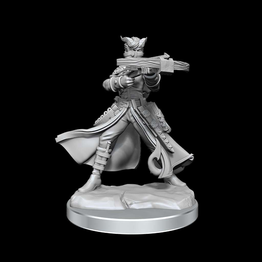 D&d frameworks-tiefling rogue female