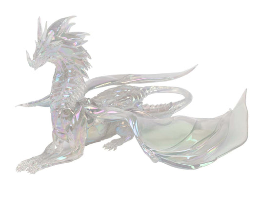 Guild wars 2 aurene Staty