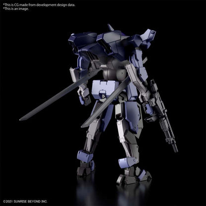 Mobile Suit Gundam Byggsatser