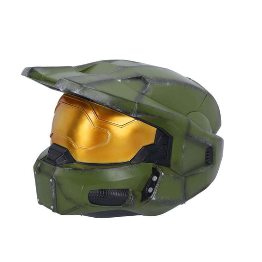 Halo master chief helmet box 25cm