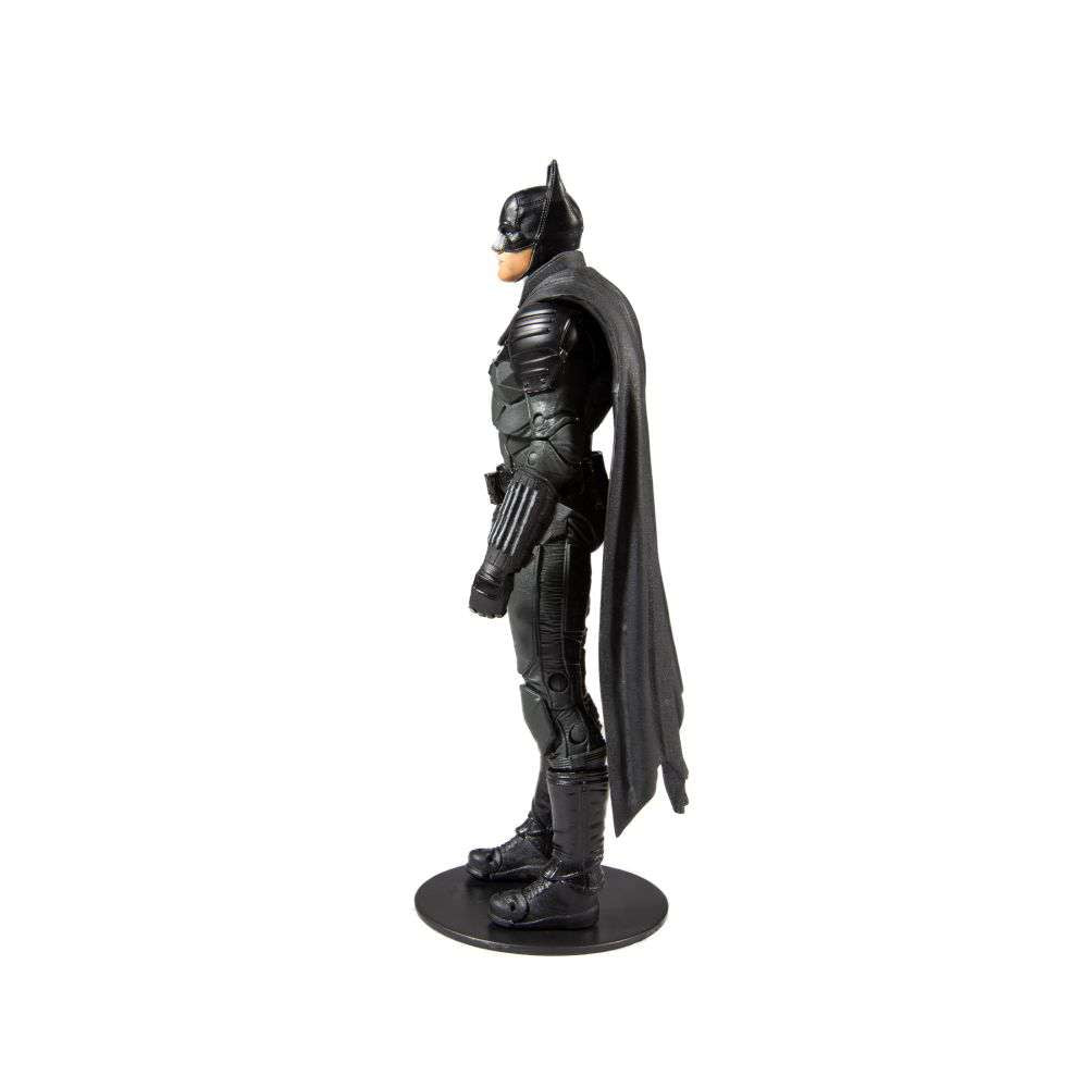 Batman Figurer