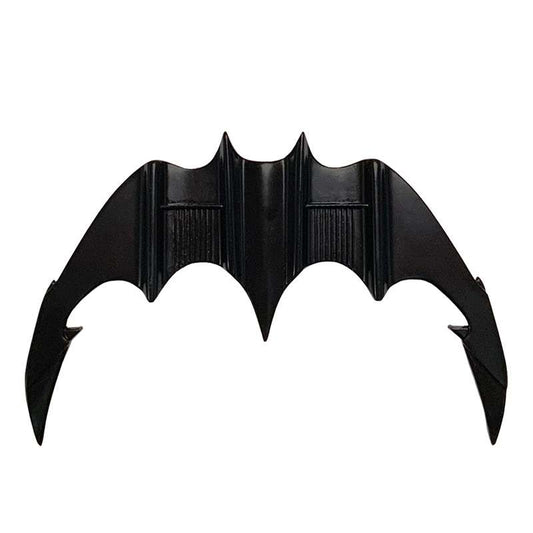 Batman 1989 batarang Flasköppnare