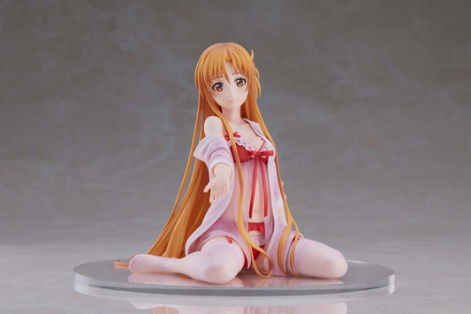 Sword art online movie asuna roomwear st