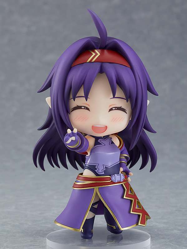 Sword Art Online Nendoroid