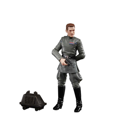 Star Wars Figurer