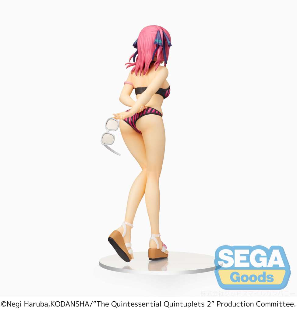 sega