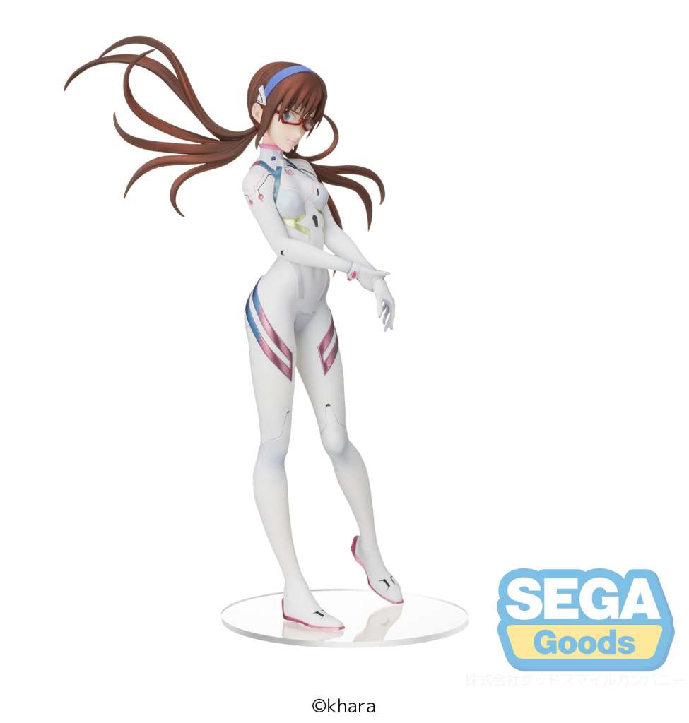 sega