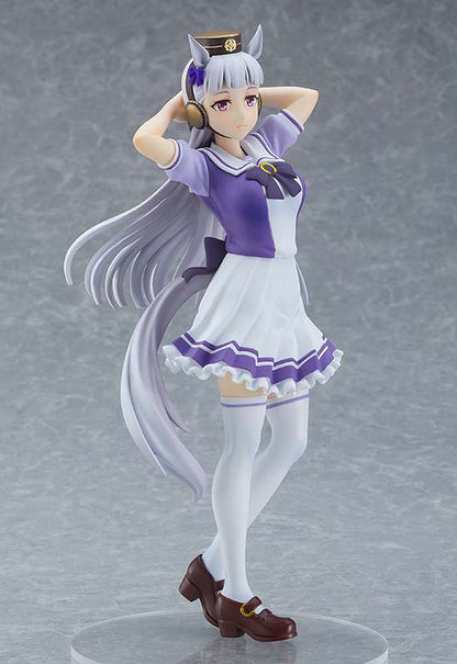 Uma Musume: Pretty Derby Figurer