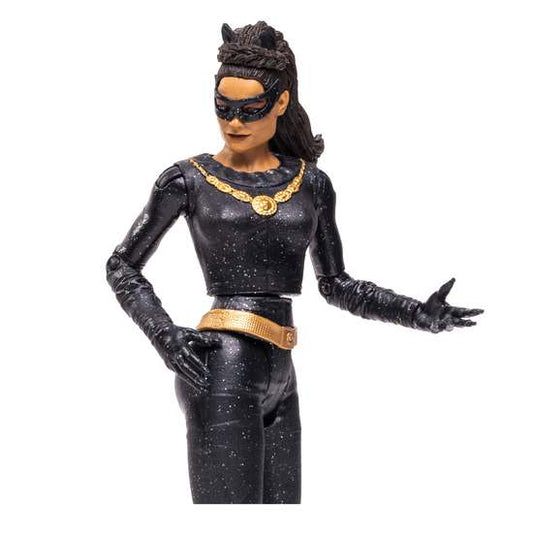 Dc retro batman 66 catwoman s3 af