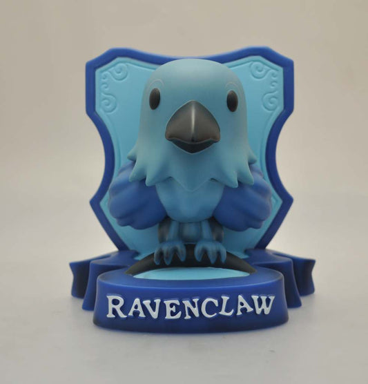 Harry Potter ravenclaw chibi Sparbössa