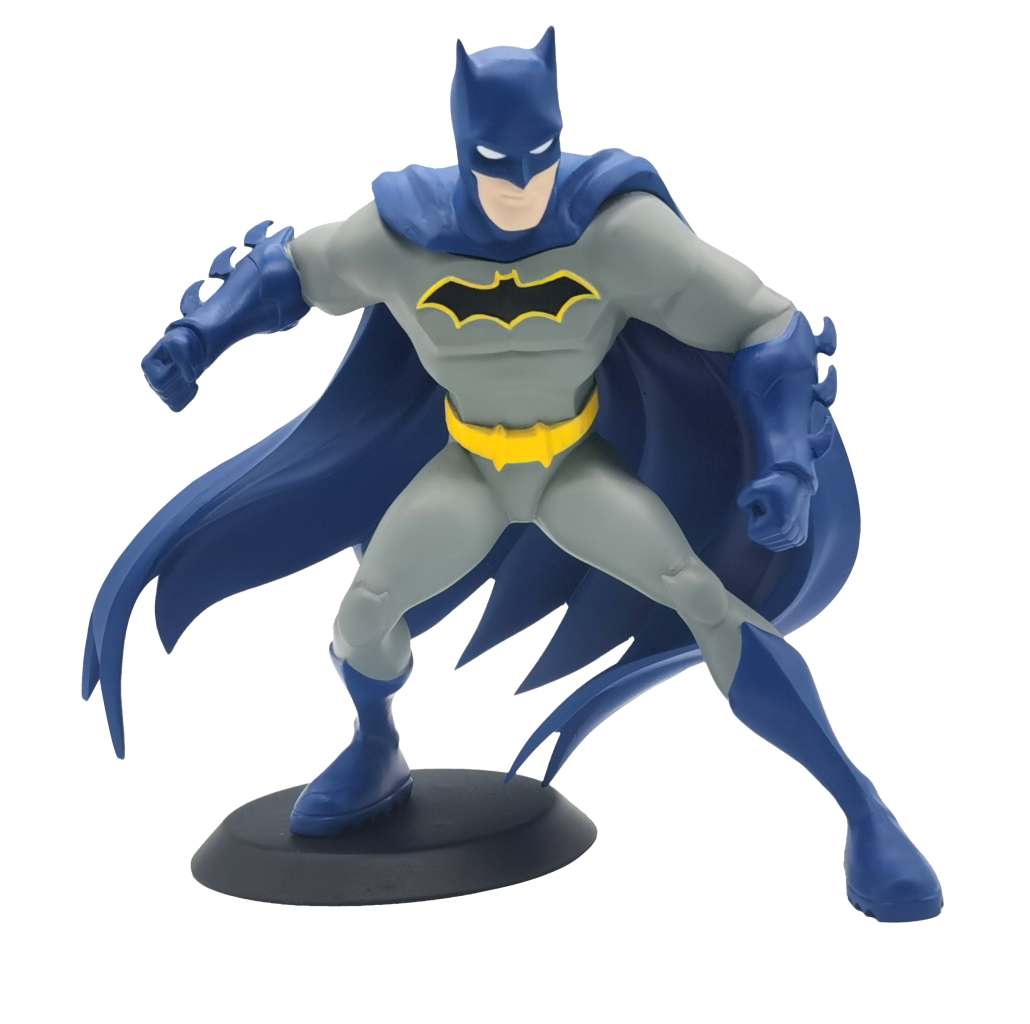 Batman Figur