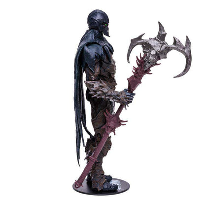 mcfarlane toys