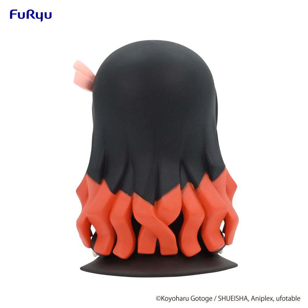 furyu