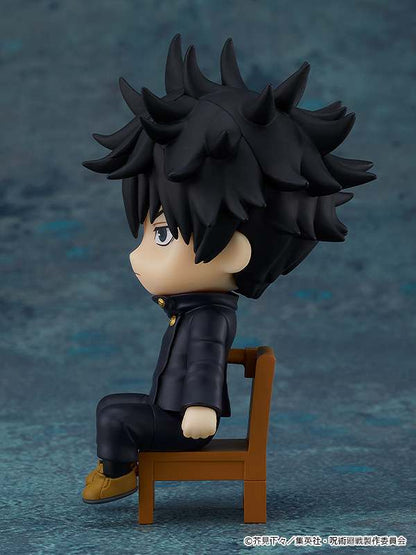 Jujutsu Kaisen Nendoroid