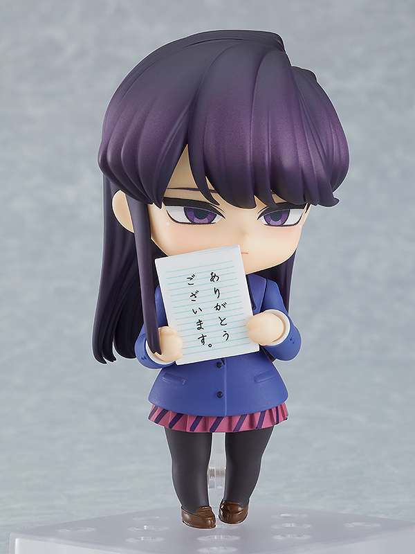 Nendoroid