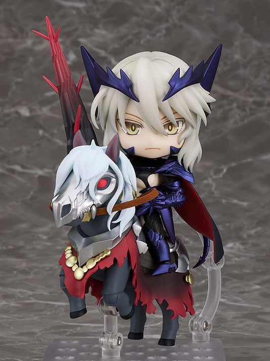 Fate/Grand Order altria pendragon nendoroid