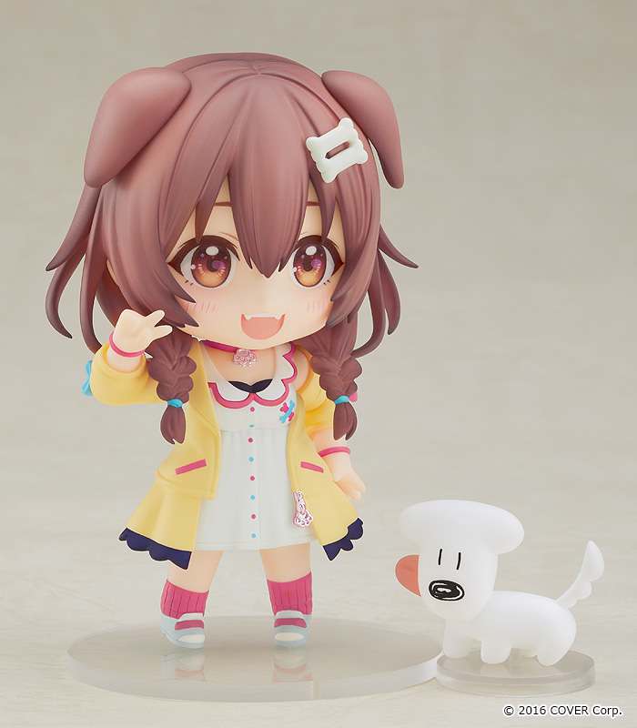 Nendoroid