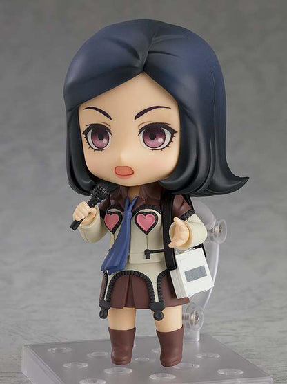 Persona2 maya amano nendoroid