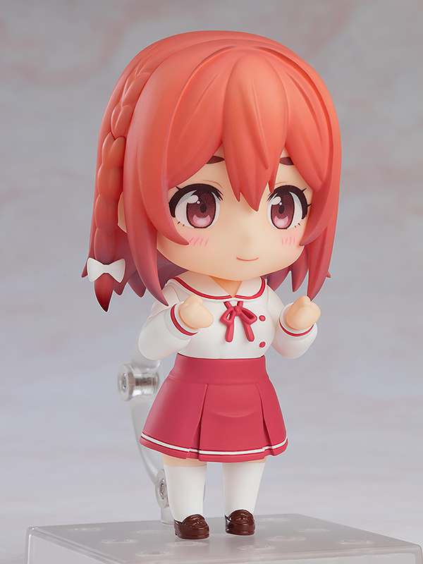 Rent-A-Girlfriend Nendoroid