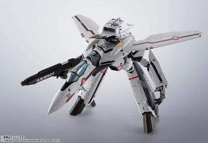 Macross Figurer