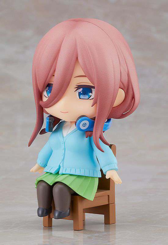 Nendoroid