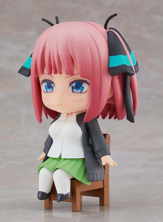 Nendoroid